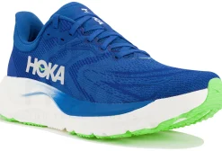 Hoka One One Arahi 8