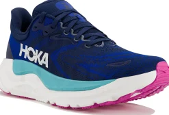 Hoka One One Arahi 8