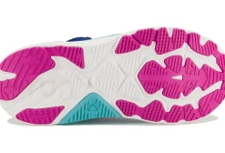 Hoka One One Arahi 8