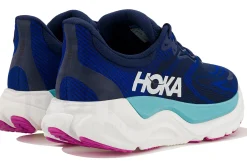 Hoka One One Arahi 8