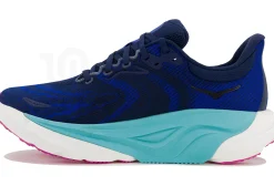 Hoka One One Arahi 8