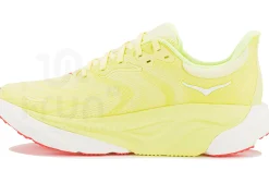 Hoka One One Arahi 8