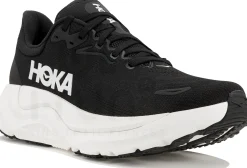 Hoka One One Arahi 8
