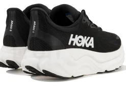 Hoka One One Arahi 8