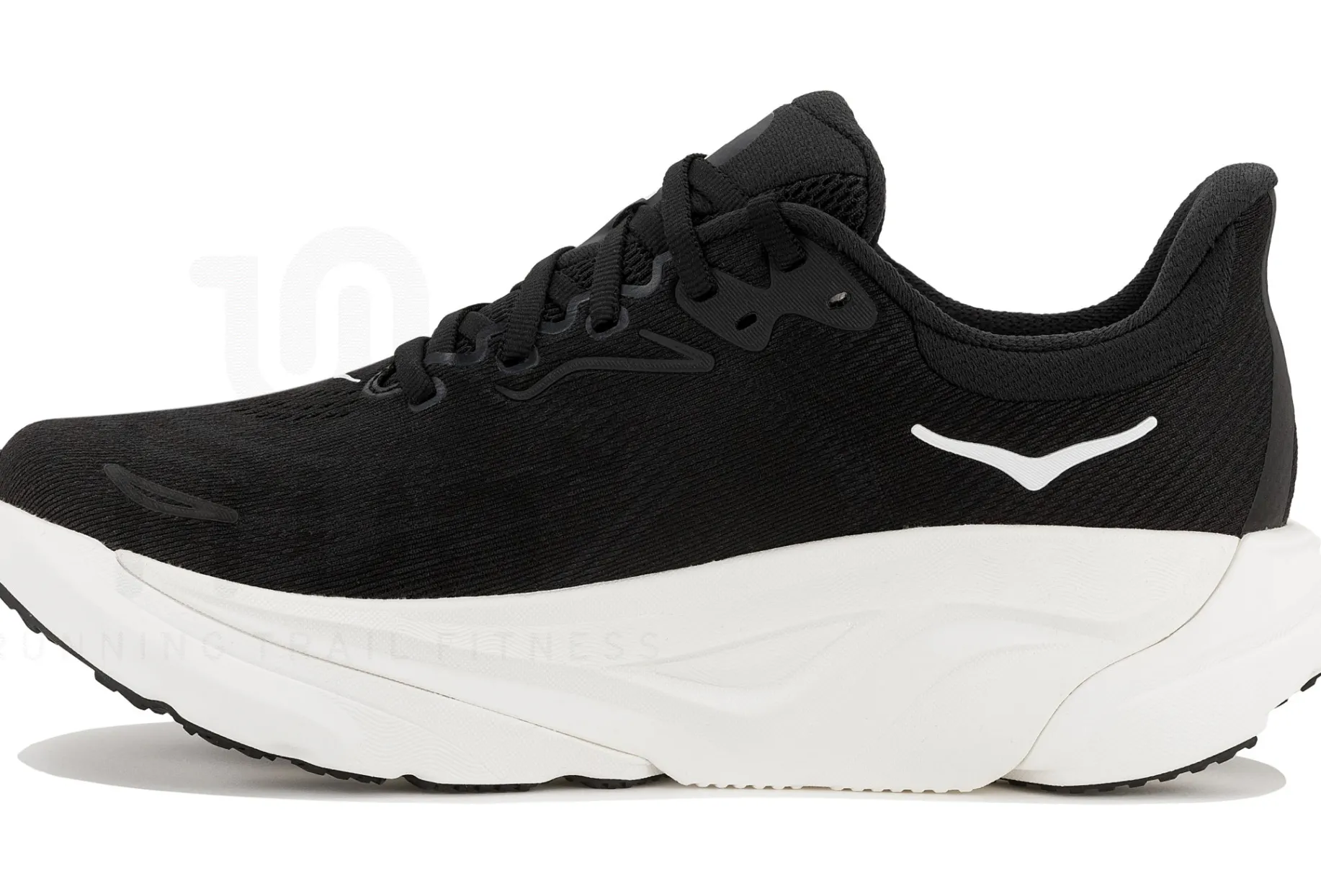 Hoka One One Arahi 8