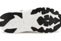 Hoka One One Arahi 8