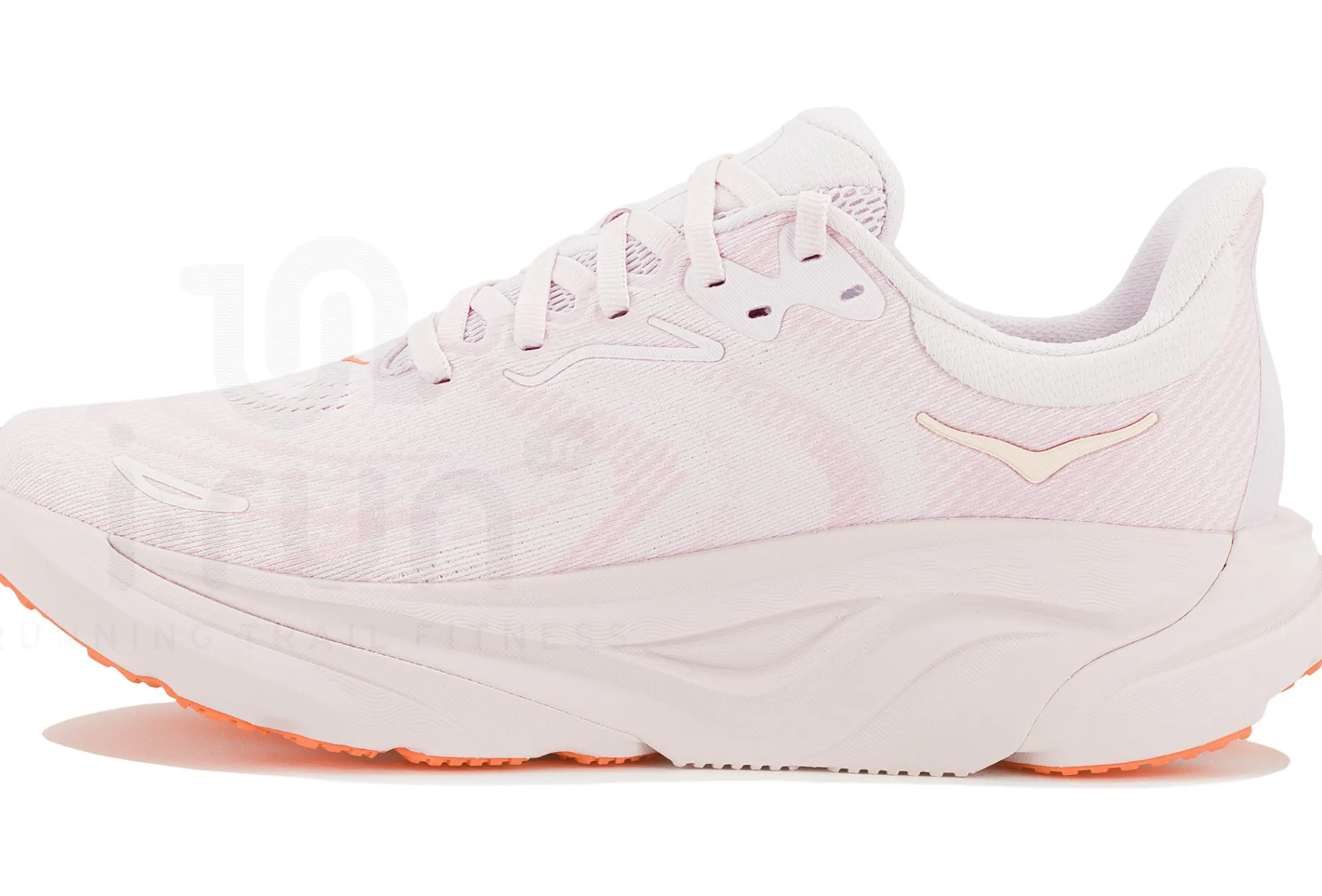 Hoka One One Arahi 8