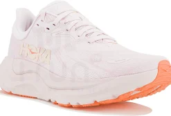 Hoka One One Arahi 8