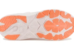 Hoka One One Arahi 8