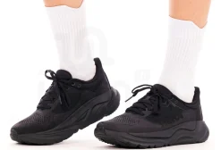 Hoka One One Arahi 9