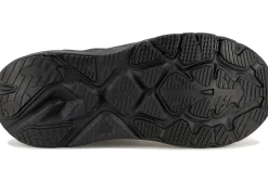 Hoka One One Arahi 9