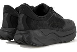 Hoka One One Arahi 9