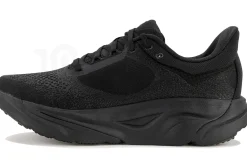 Hoka One One Arahi 9