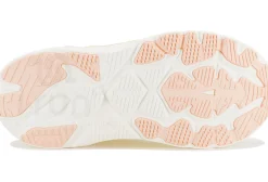 Hoka One One Arahi 9