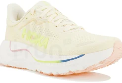 Hoka One One Arahi 9