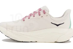 Hoka One One Arahi 8