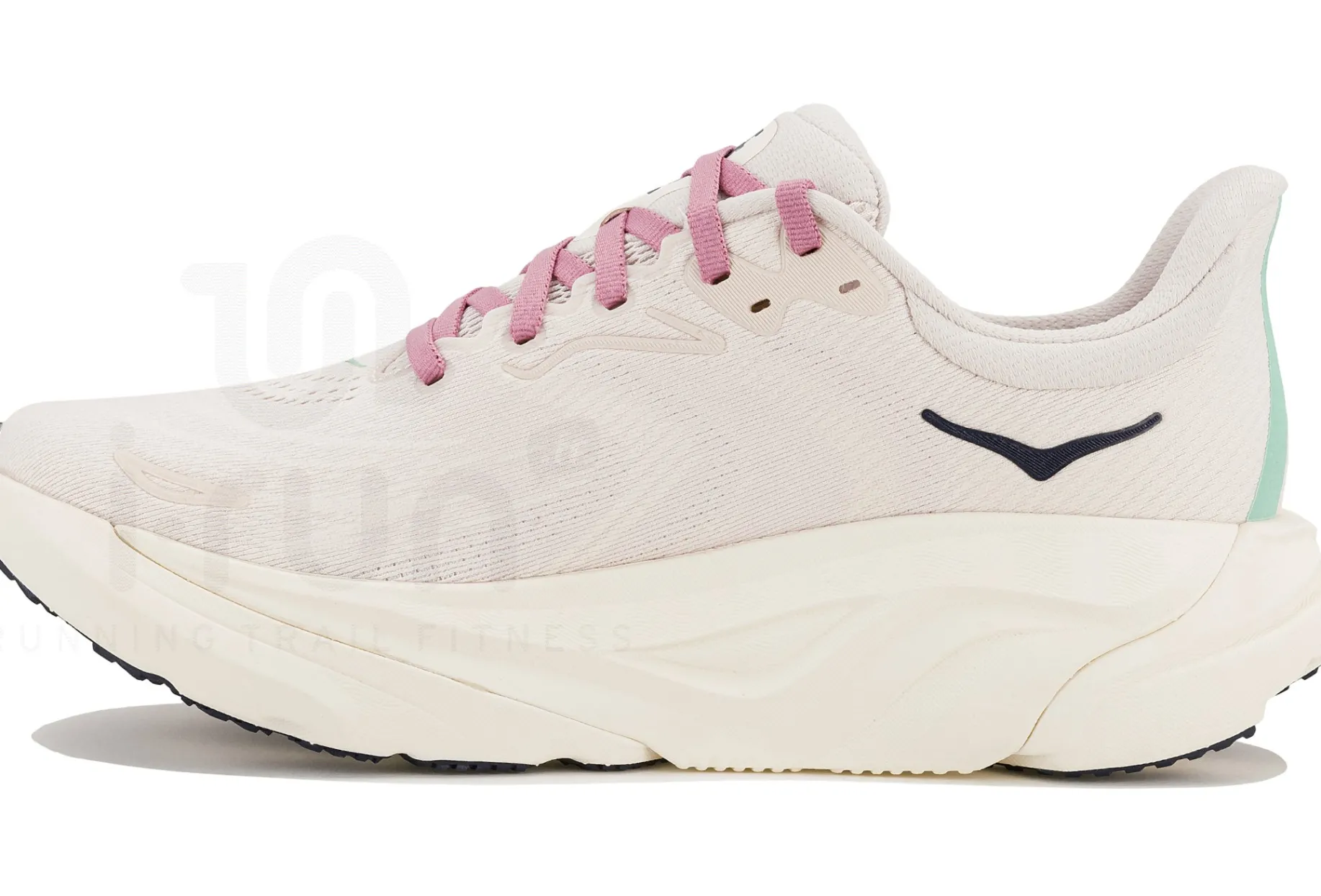 Hoka One One Arahi 8