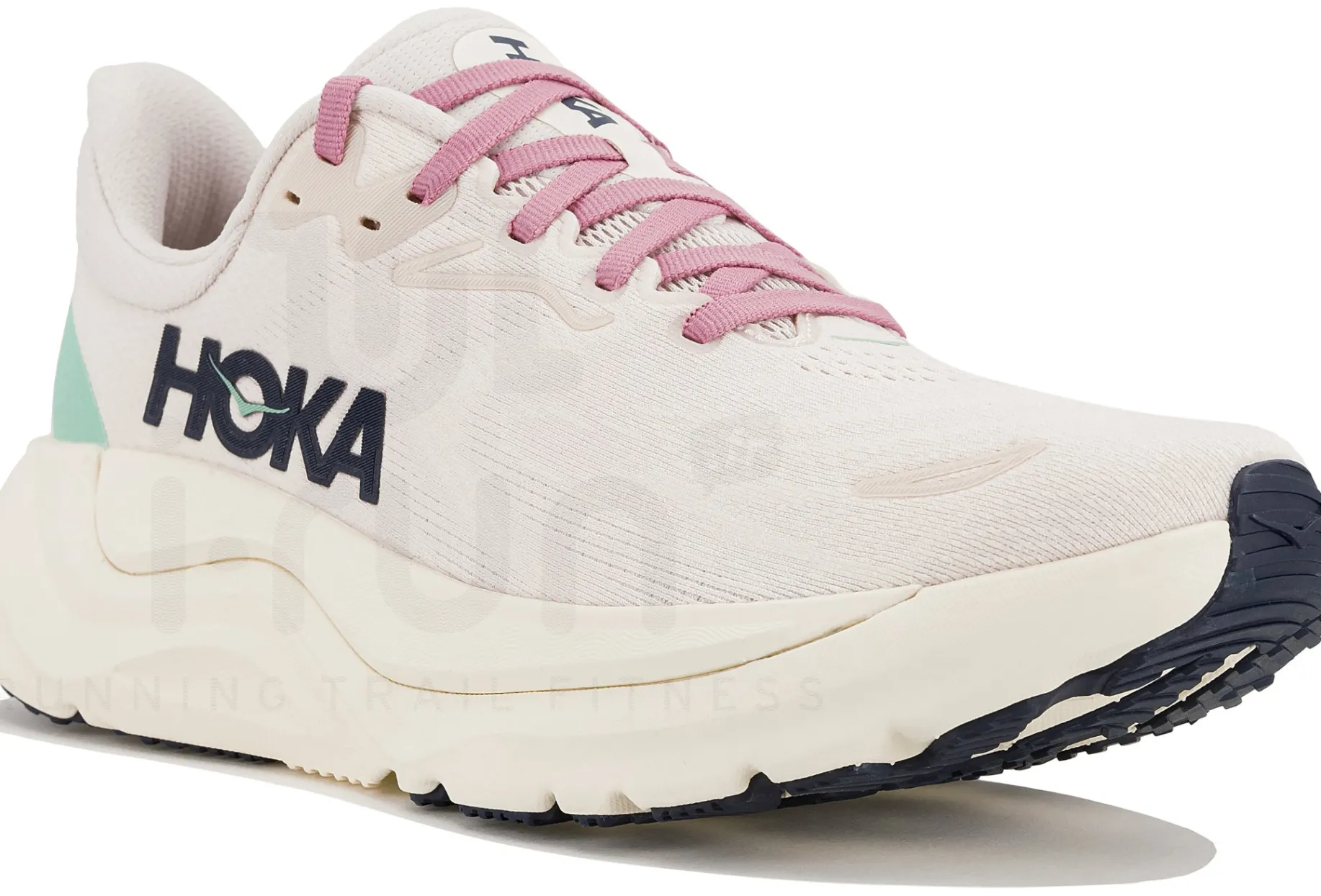Hoka One One Arahi 8