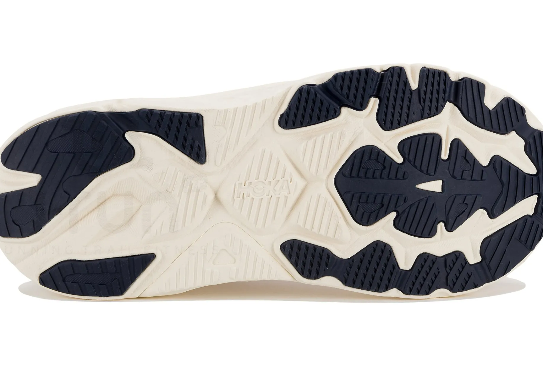 Hoka One One Arahi 8