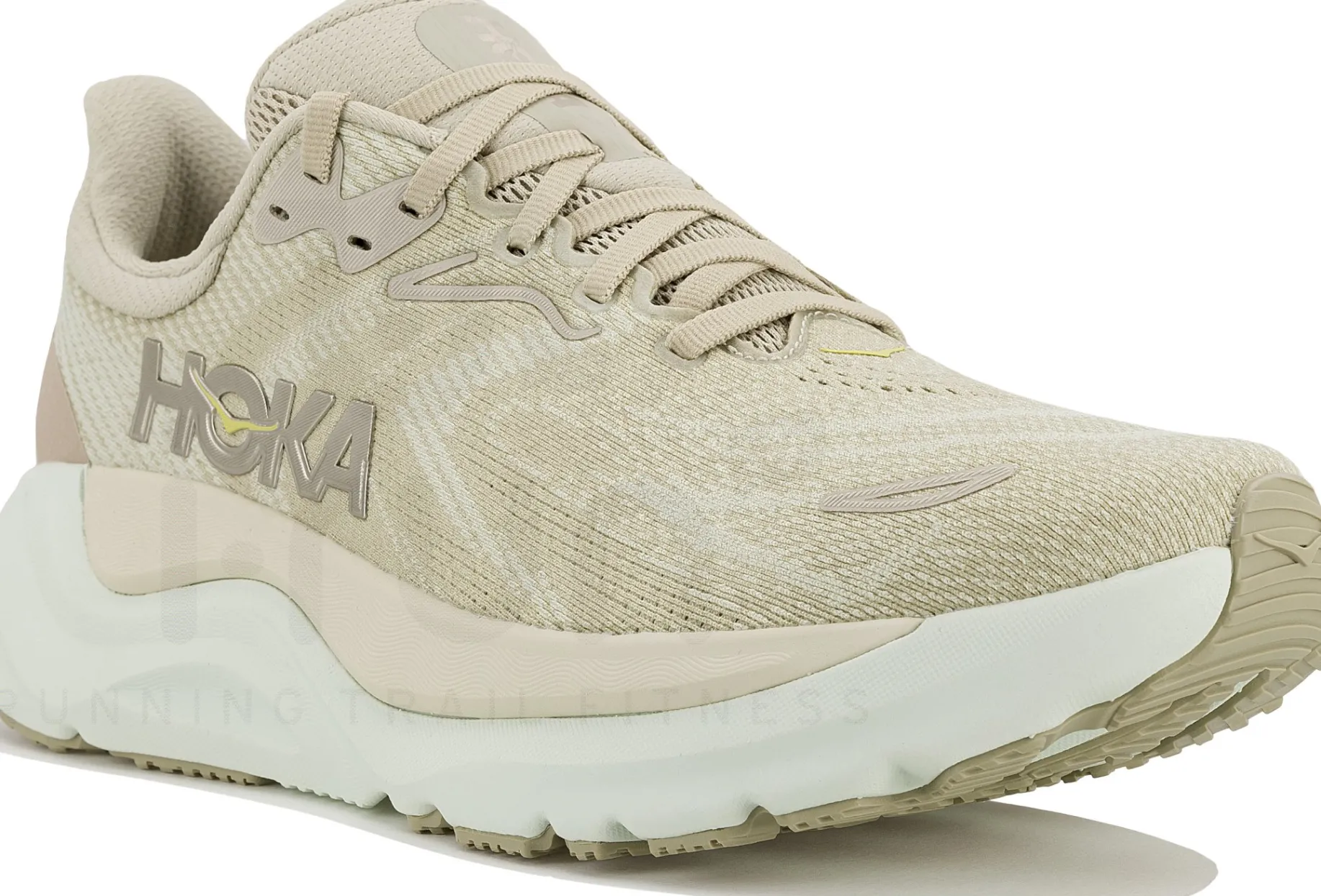 Hoka One One Arahi 8