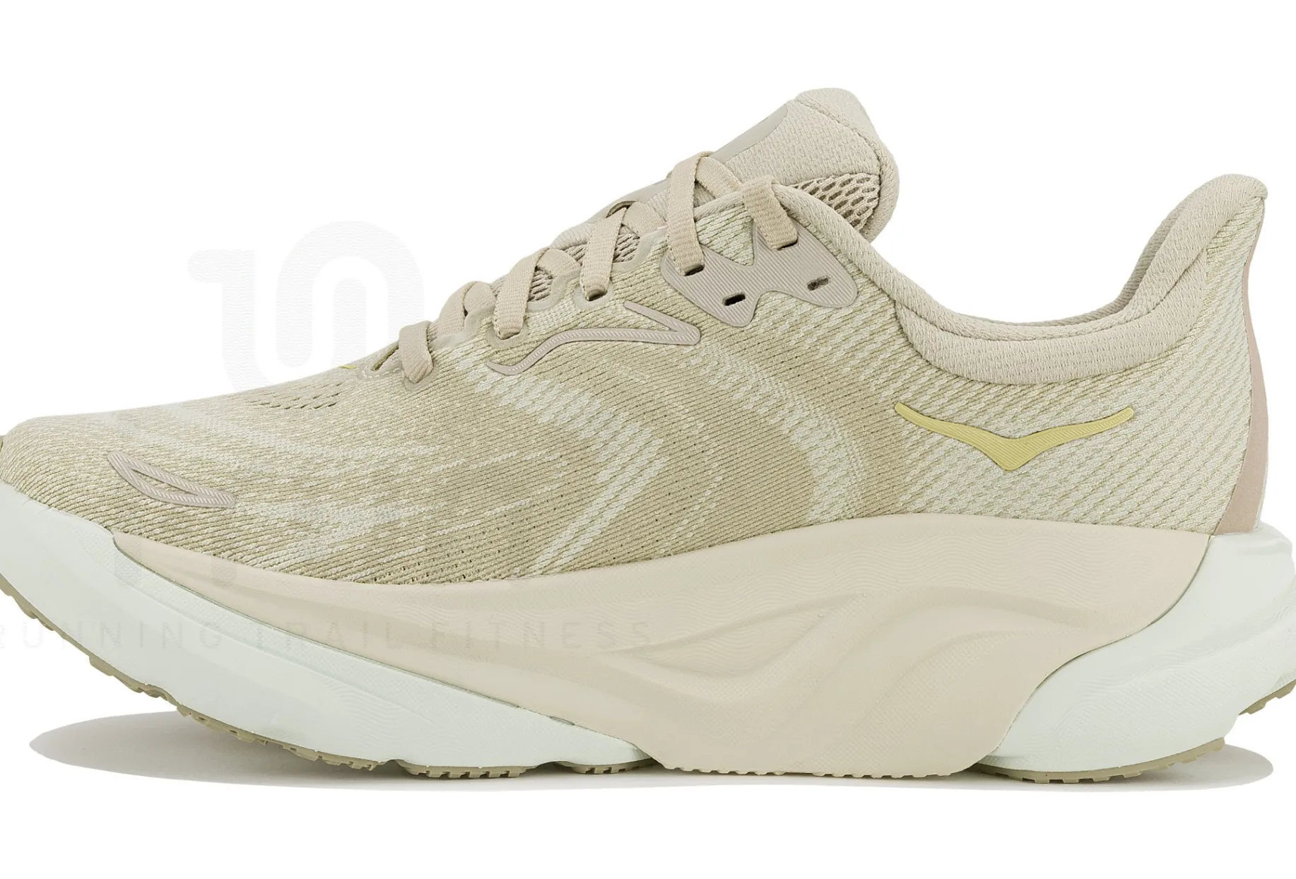 Hoka One One Arahi 8