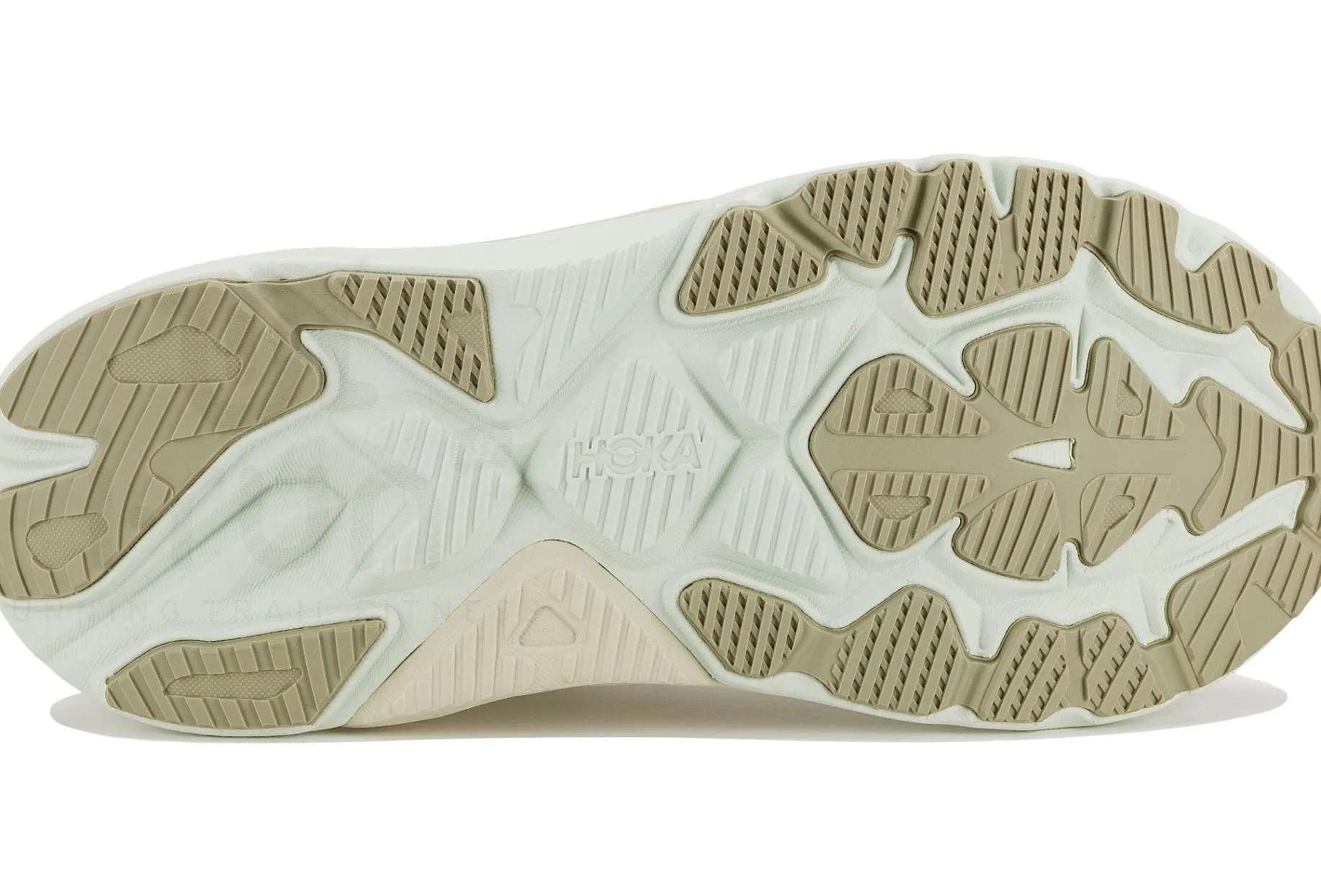 Hoka One One Arahi 8