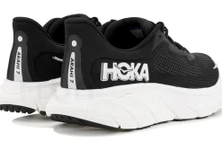 Hoka One One Arahi 7