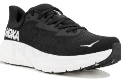 Hoka One One Arahi 7