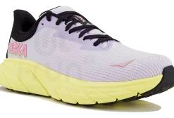 Hoka One One Arahi 7