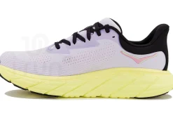 Hoka One One Arahi 7