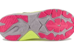 Hoka One One Arahi 8 Neon Pack