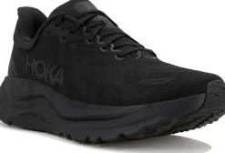 Hoka One One Arahi 8 Wide
