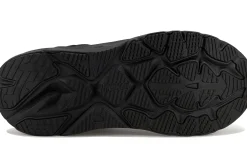 Hoka One One Arahi 8 Wide