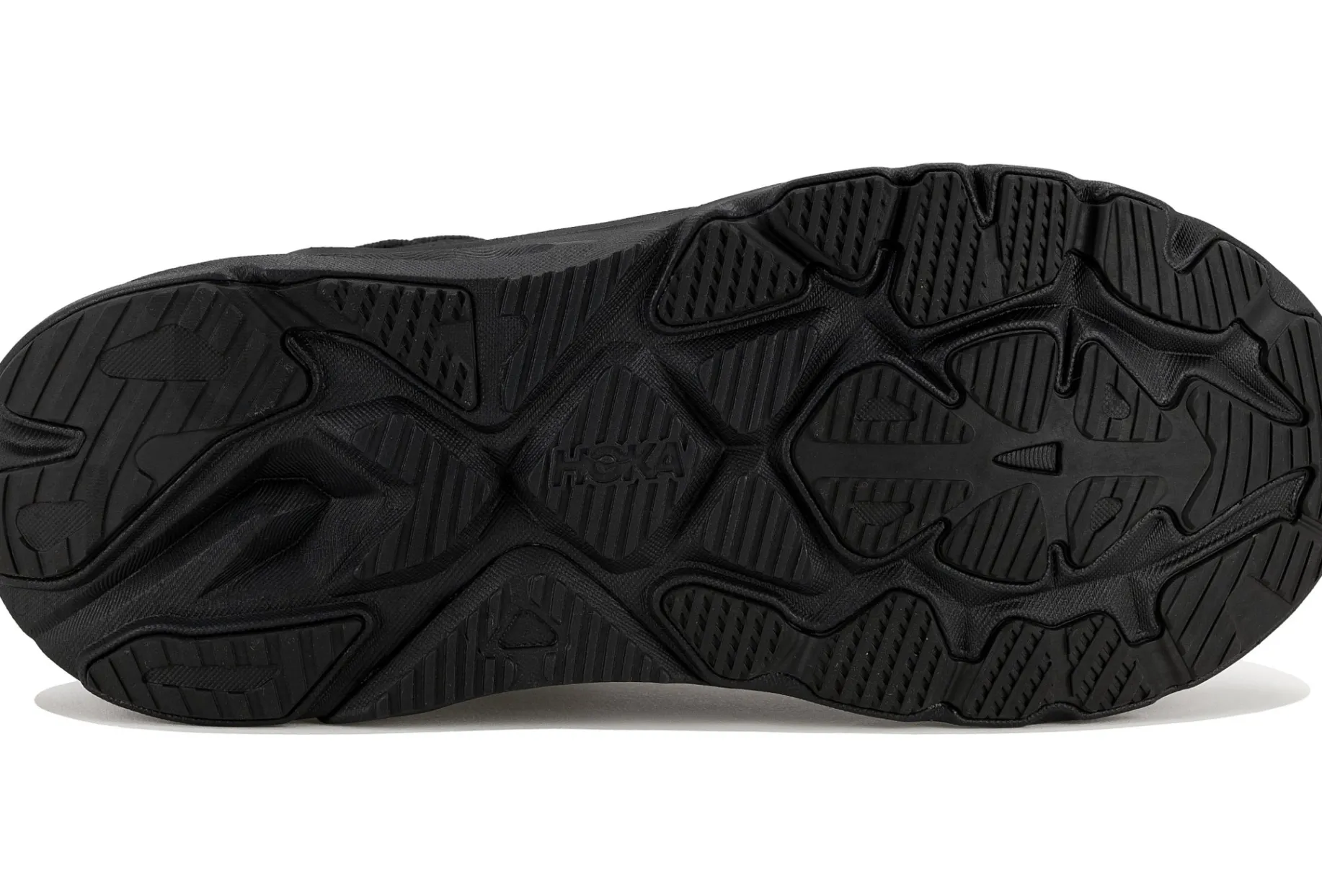 Hoka One One Arahi 8 Wide