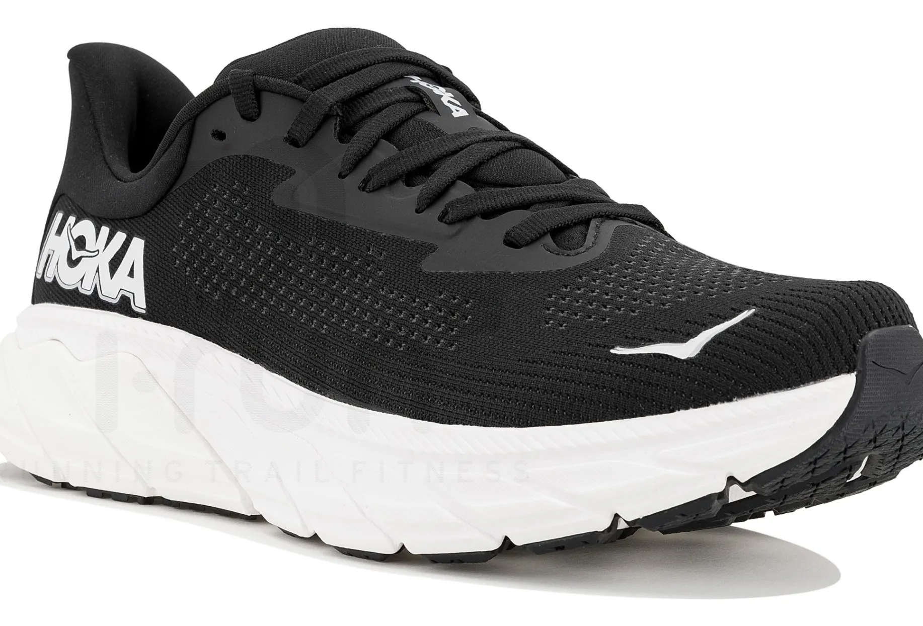 Hoka One One Arahi 7 Wide