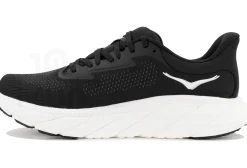 Hoka One One Arahi 7 Wide