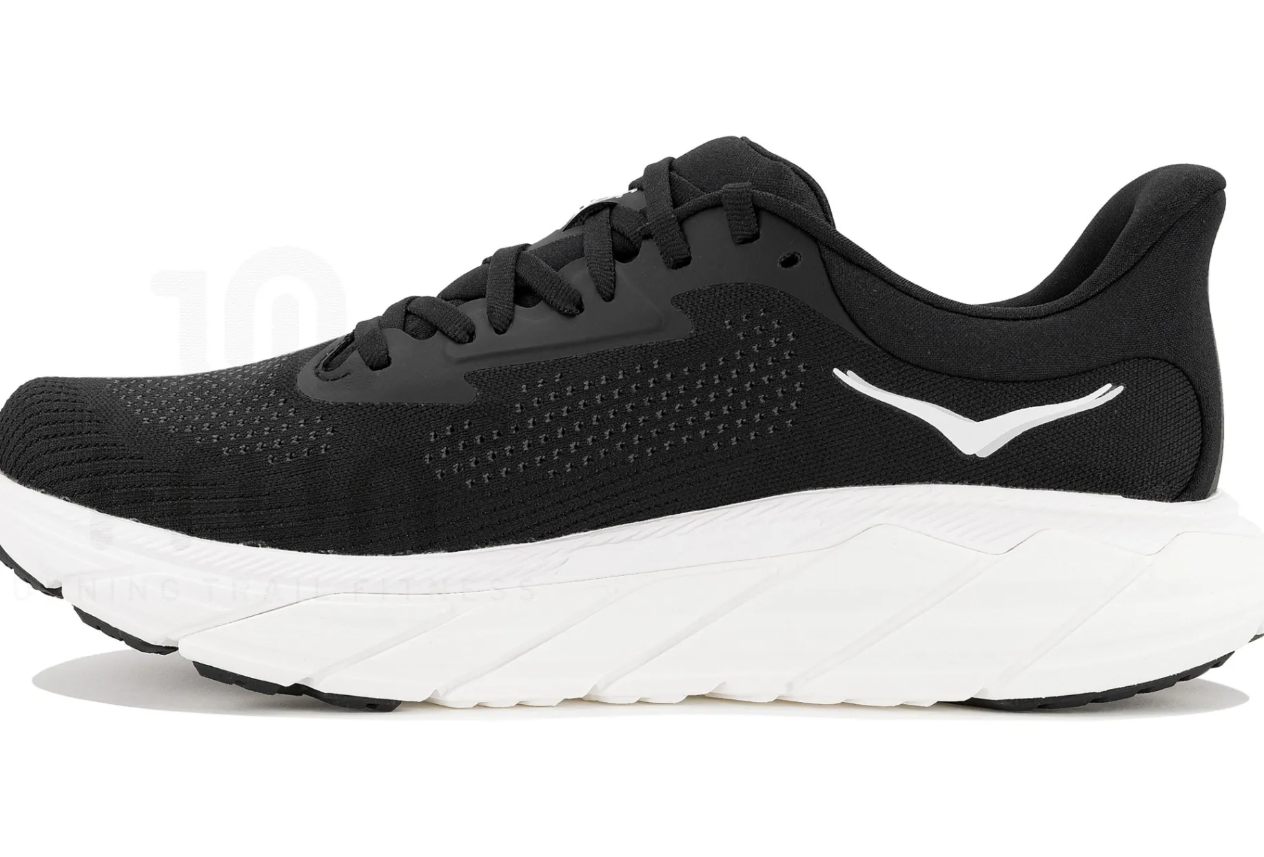 Hoka One One Arahi 7 Wide