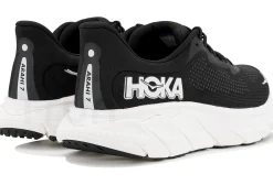 Hoka One One Arahi 7 Wide