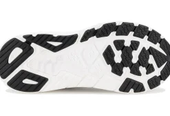 Hoka One One Arahi 7 Wide