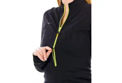 Hoka One One BaseZip