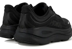 Hoka One One Bondi 9