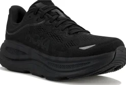 Hoka One One Bondi 9