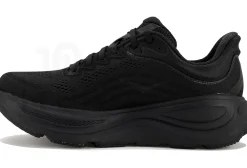 Hoka One One Bondi 9