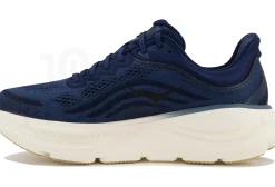 Hoka One One Bondi 9