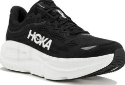 Hoka One One Bondi 9