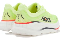 Hoka One One Bondi 9