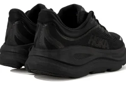 Hoka One One Bondi 9