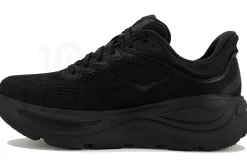 Hoka One One Bondi 9