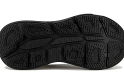 Hoka One One Bondi 9