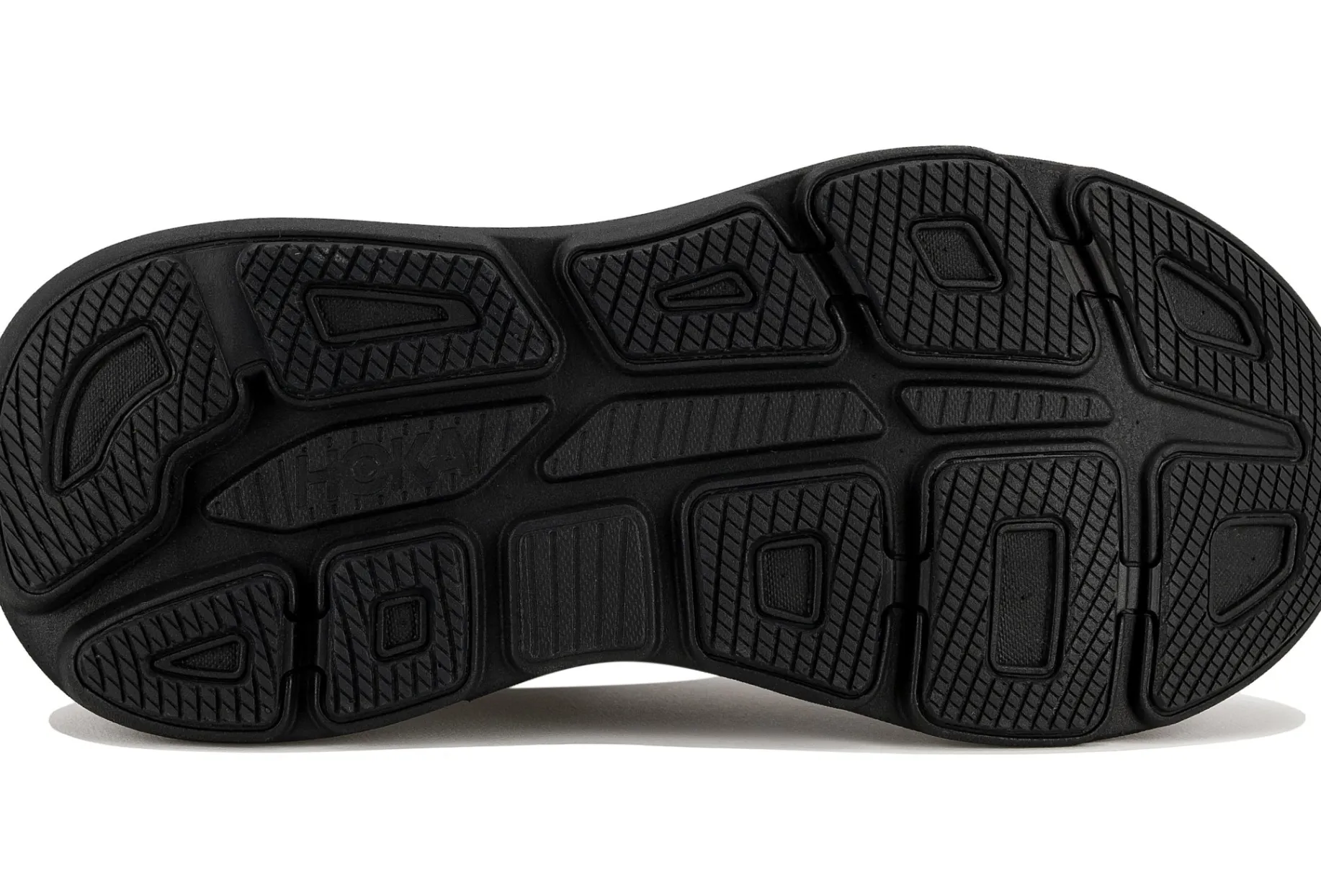 Hoka One One Bondi 9